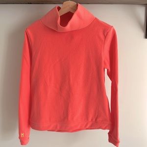 NWT Dudley Stephens Hibiscus Park Slope Size S